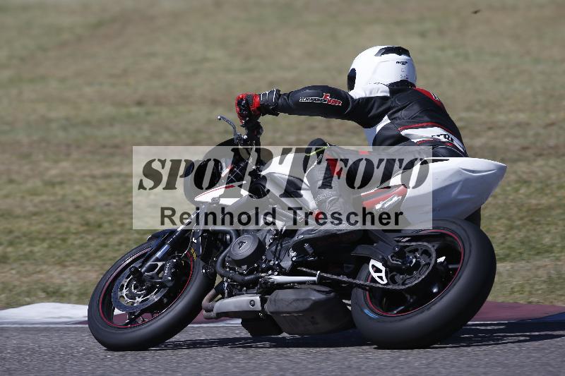 /12 30.04.2026  Speer Racing ADR/Gruppe gelb/195